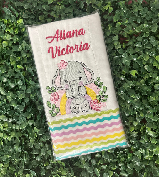 Elefante