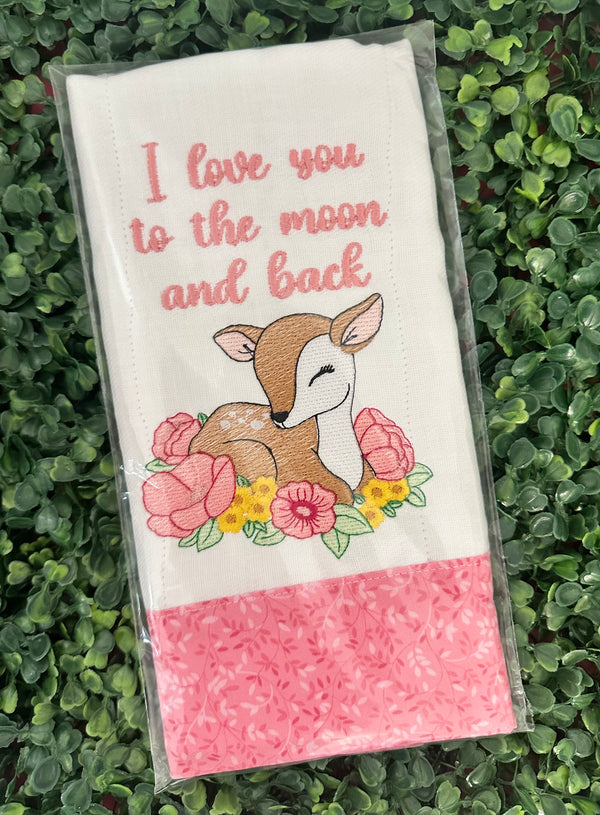 Bambi 1