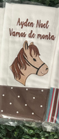 Caballo