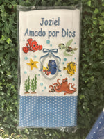 Nemo 2