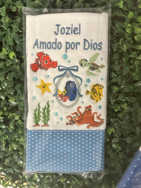 Nemo 2
