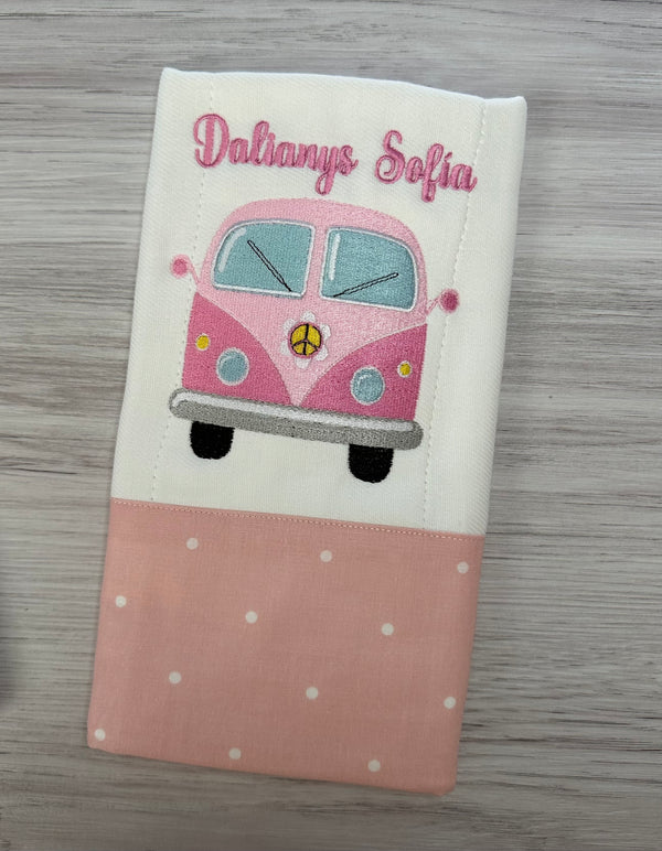 Guagua Volkswagen