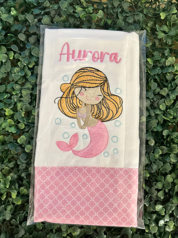Sirena