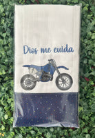 Motora 2