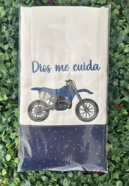 Motora 2