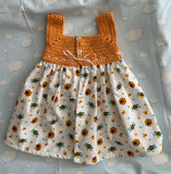 🌼 Set Abejitas Dulces