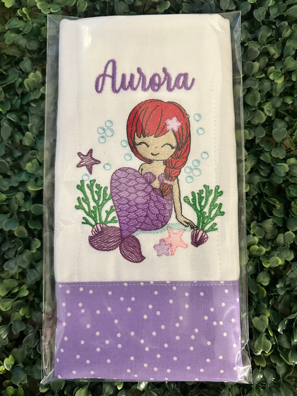 Sirena