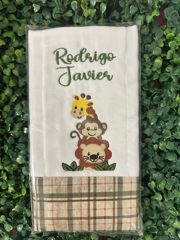 Safari 5