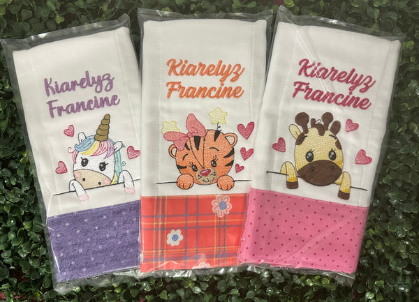 Cute and Magic Collection