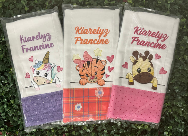 Cute and Magic Collection