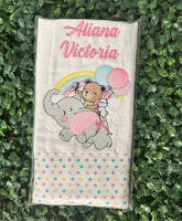 Elefante