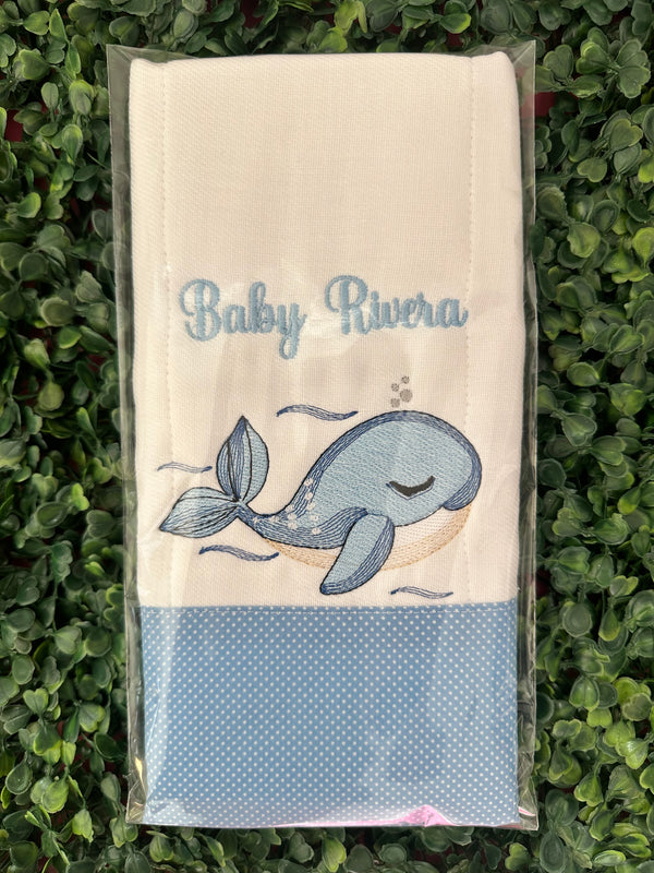 Ballena