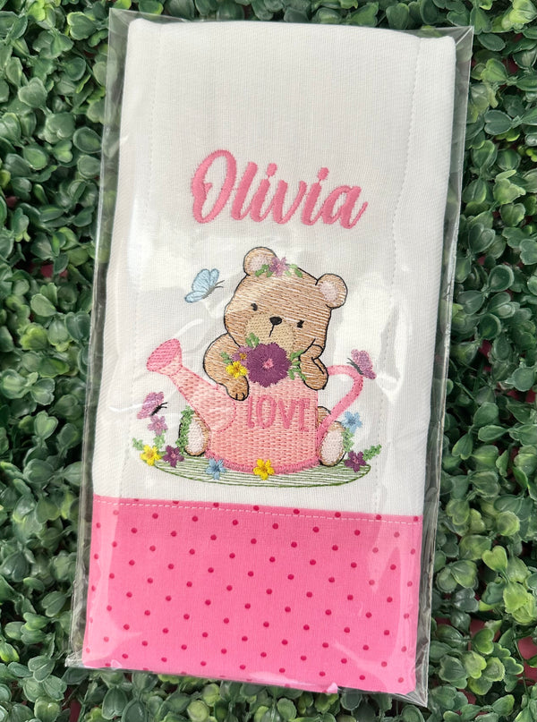 Osita