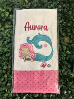 Sirena