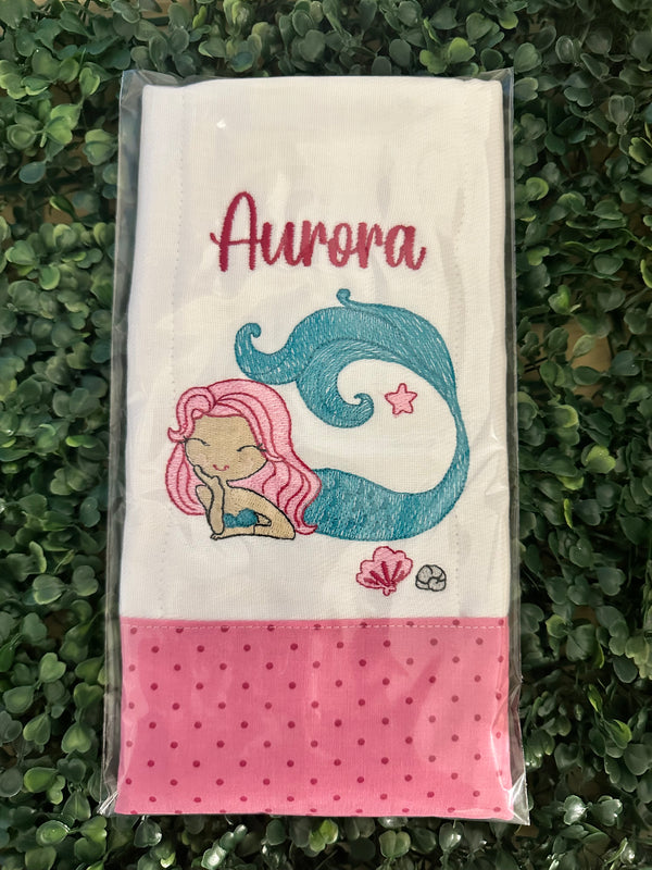 Sirena