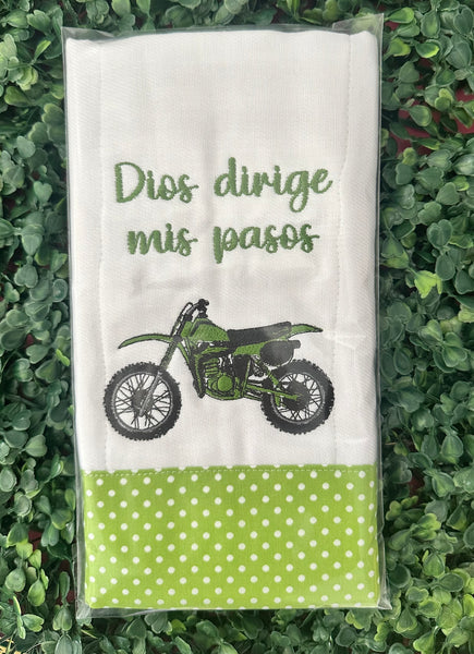 Motora 1