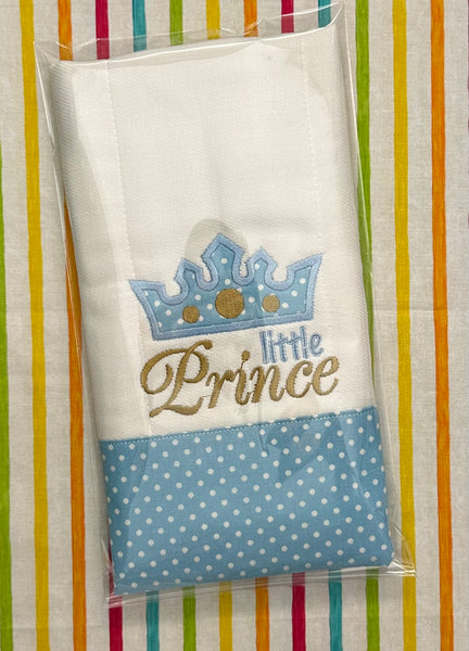 Little Prince