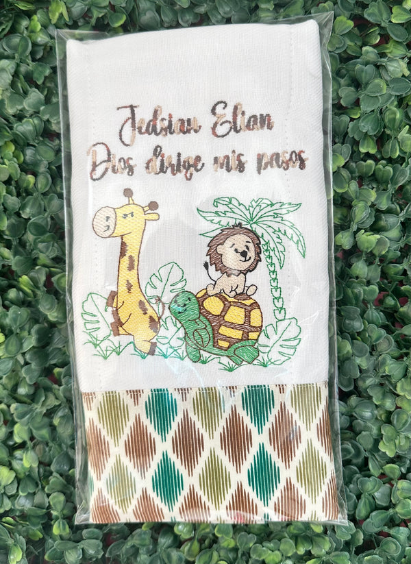 Safari