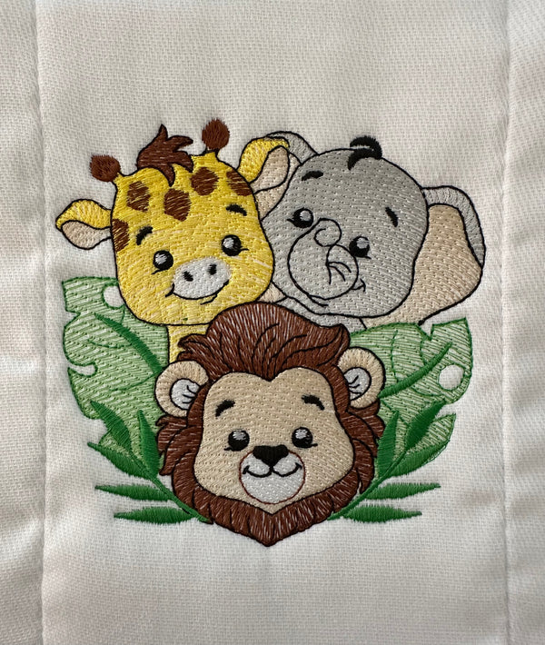 Safari 8