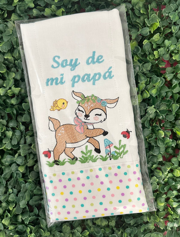 Bambi