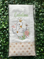 Cisne