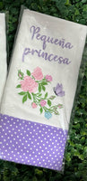 Flores