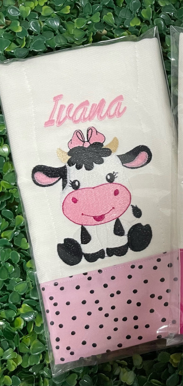 Vaca