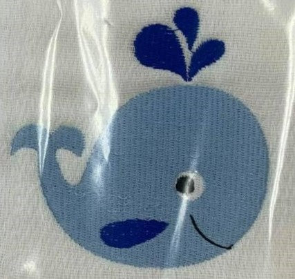 Whale