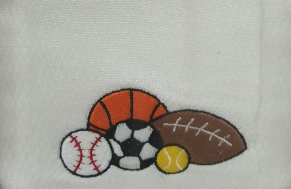 Sport