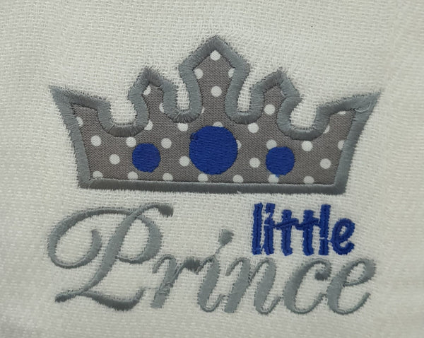 Little Prince