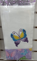 Butterfly 1