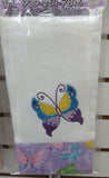 Butterfly 1