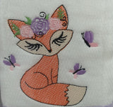Fox
