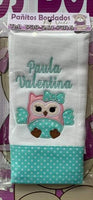 Owl