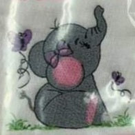 Elephant 2