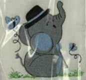 Elephant 2
