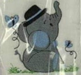 Elephant 2