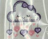 Rain of Love - Cloud 2