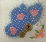 Butterfly 2