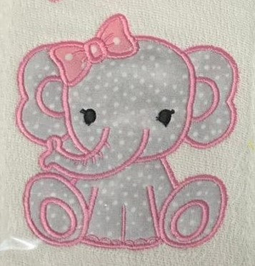 Elephant 1