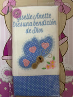 Butterfly 2