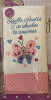 Butterfly 3