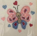 Butterfly 3