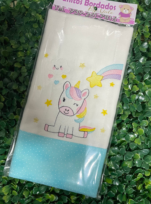 Unicornio