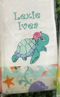 Tortuga