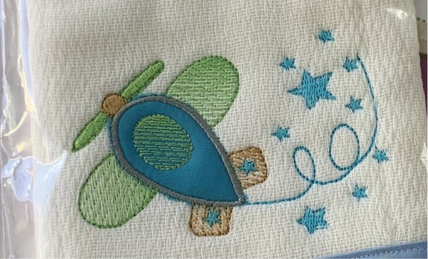 Avioneta