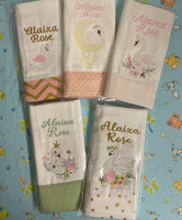 Colección Cisne