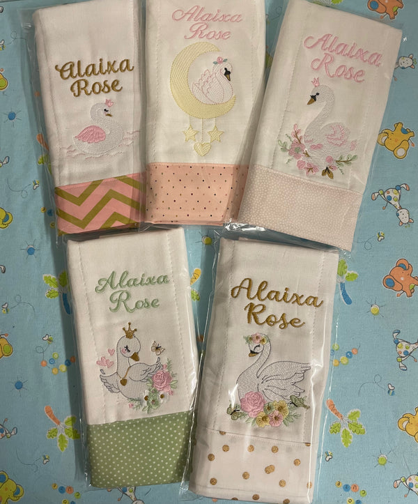 Colección Cisne