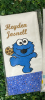 Cookie