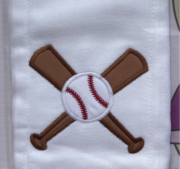 Baseball